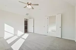 4928 Hitching Post Dr, Fort Worth, TX 76036 - Photo 8