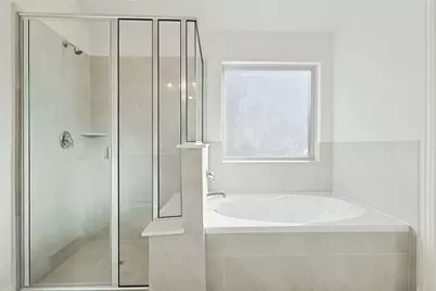 4928 Hitching Post Drive, Fort Worth, TX 76036 - Photo 10