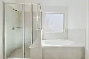 4928 Hitching Post Dr, Fort Worth, TX 76036 - Photo 10