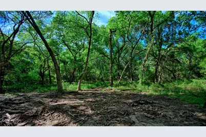 500 Starkey Ranch Rd, Saint Jo, TX 76265 - Photo 4