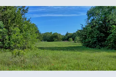 500 Starkey Ranch Rd, Saint Jo, TX 76265 - Photo 2