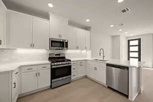 1821 Summer Aura, Mesquite, TX 75181 - Photo 8