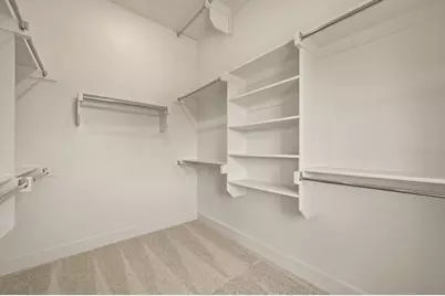 1821 Summer Aura, Mesquite, TX 75181 - Photo 14