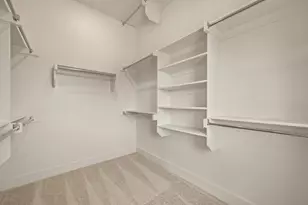 1821 Summer Aura, Mesquite, TX 75181 - Photo 14