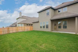 4936 Hitching Post Dr, Fort Worth, TX 76036 - Photo 14