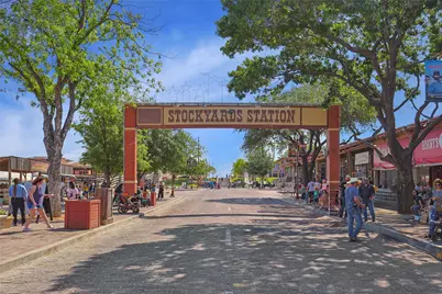 4936 Hitching Post Drive, Fort Worth, TX 76036 - Photo 26