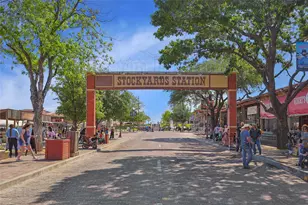 4936 Hitching Post Dr, Fort Worth, TX 76036 - Photo 26