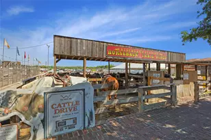 4936 Hitching Post Dr, Fort Worth, TX 76036 - Photo 28