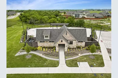 4936 Hitching Post Drive, Fort Worth, TX 76036 - Photo 22