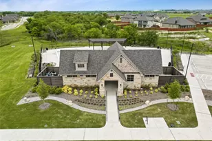 4936 Hitching Post Dr, Fort Worth, TX 76036 - Photo 22