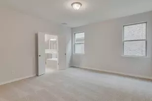 4936 Hitching Post Dr, Fort Worth, TX 76036 - Photo 6