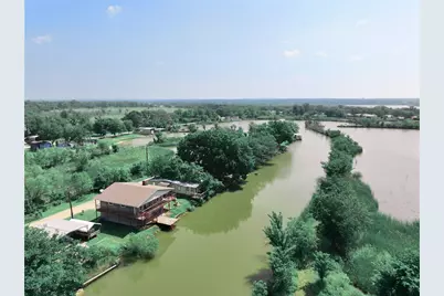 2425 Grapevine Court, Weatherford, TX 76087 - Photo 1