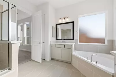 1868 Night Owl Way, Mesquite, TX 75181 - Photo 26