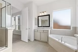 1868 Night Owl Wy, Mesquite, TX 75181 - Photo 26