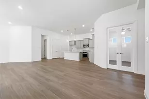 1868 Night Owl Wy, Mesquite, TX 75181 - Photo 10