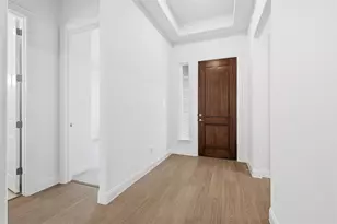 1868 Night Owl Wy, Mesquite, TX 75181 - Photo 2