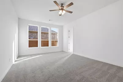 1868 Night Owl Way, Mesquite, TX 75181 - Photo 22