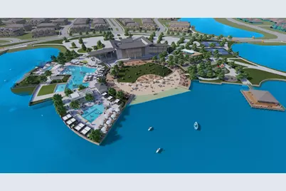 1868 Night Owl Way, Mesquite, TX 75181 - Photo 30