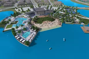 1868 Night Owl Wy, Mesquite, TX 75181 - Photo 30