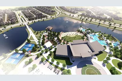 1868 Night Owl Way, Mesquite, TX 75181 - Photo 34