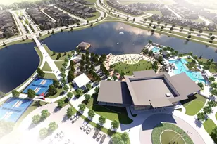 1868 Night Owl Wy, Mesquite, TX 75181 - Photo 34