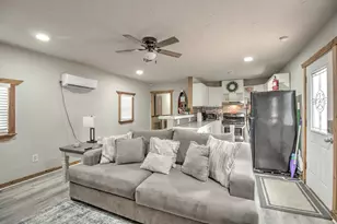 179 Oak St, Nocona, TX 76255 - Photo 10