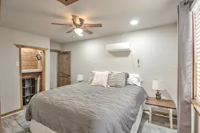 179 Oak Street, Nocona, TX 76255 - Photo 16