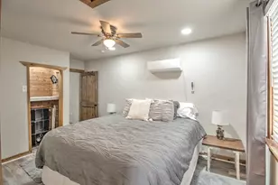 179 Oak St, Nocona, TX 76255 - Photo 16