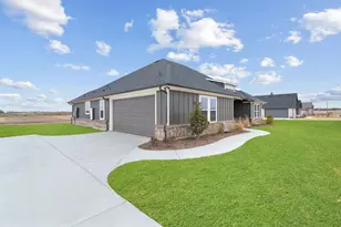 709 Co Rd 4530, Decatur, TX 76234 - Photo 2