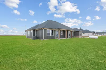 709 County Road 4530, Decatur, TX 76234 - Photo 34