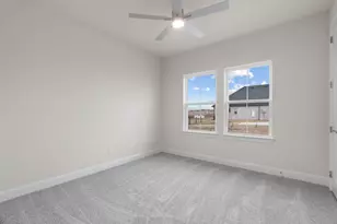 709 Co Rd 4530, Decatur, TX 76234 - Photo 26