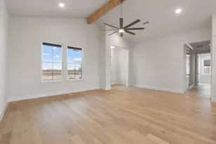 709 Co Rd 4530, Decatur, TX 76234 - Photo 8