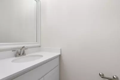 709 County Road 4530, Decatur, TX 76234 - Photo 30