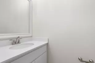 709 Co Rd 4530, Decatur, TX 76234 - Photo 30