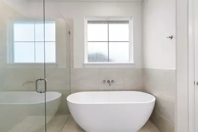 709 County Road 4530, Decatur, TX 76234 - Photo 22