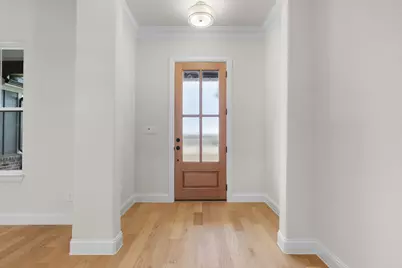 709 County Road 4530, Decatur, TX 76234 - Photo 6