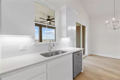 709 County Road 4530, Decatur, TX 76234 - Photo 12