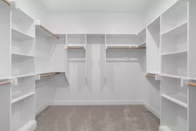 709 County Road 4530, Decatur, TX 76234 - Photo 28