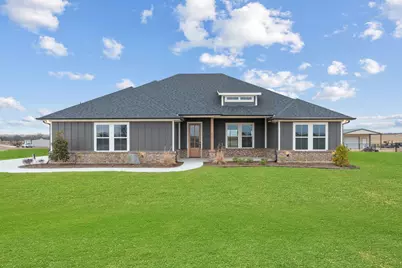 709 County Road 4530, Decatur, TX 76234 - Photo 1