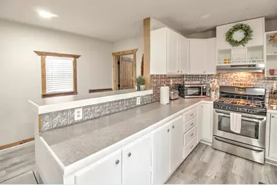 179 Oak Street, Nocona, TX 76255 - Photo 14