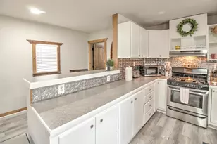 179 Oak St, Nocona, TX 76255 - Photo 14