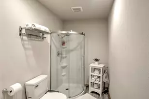 179 Oak St, Nocona, TX 76255 - Photo 18