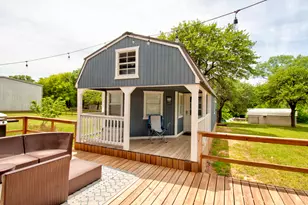 179 Oak St, Nocona, TX 76255 - Photo 20