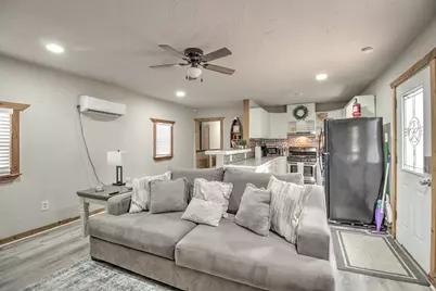 179 Oak Street, Nocona, TX 76255 - Photo 10