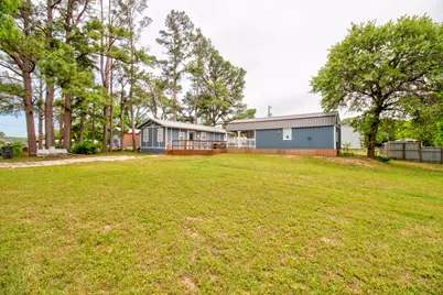 179 Oak Street, Nocona, TX 76255 - Photo 6