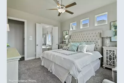 1246 Stockton Trail, Red Oak, TX 75154 - Photo 8