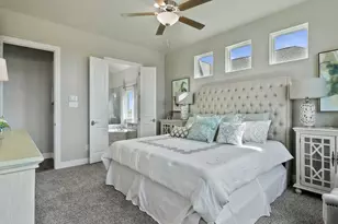 1246 Stockton Trl, Red Oak, TX 75154 - Photo 8