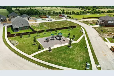 1246 Stockton Trail, Red Oak, TX 75154 - Photo 24