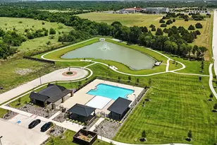 1246 Stockton Trl, Red Oak, TX 75154 - Photo 22