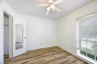 1201 Sandy Creek Drive, Allen, TX 75002 - Photo 16